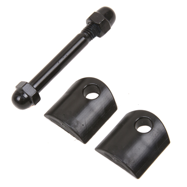 Βίδα αναδίπλωσης για πατίνι 61008